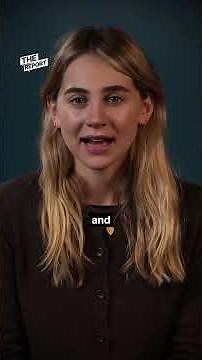 South Africans tricked into fighting Putin's war