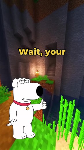 Peter's Code Logic on Instagram: "✅ why complex passwords fail: study shows 3#x@Lp4sS! cracks in 3 days vs "correct horse battery staple" at 550 years. bored humans create predictable patterns—randall munroe & carnegie mellon reveal how password crackers exploit substitutions (e3→e, 0→o). longer passphrases grow entropy exponentially: nist 800-63b, eff dice method. hackers prefer short complexity—100x easier to guess! stay secure with easy-to-remember sentences. We make content and explaining co