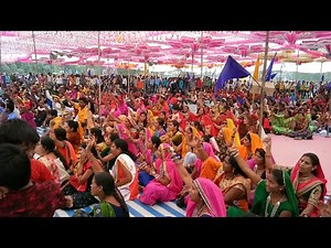 जय जोहार जय आदिवासी जय भील प्रदेश 2020