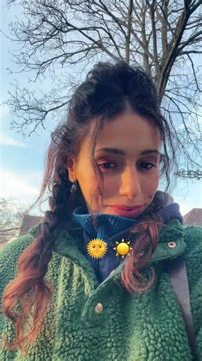 Vidéos de Catia 🪷🌌🌙 (@catia.ait) avec الصوت الأصلي - ؏