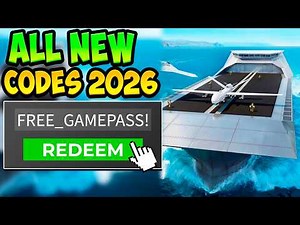 ALL WORKING MILITARY TYCOON CODES ROBLOX - All New Military Tycoon Codes 2026! (UPDATED)