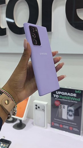 Samsung Note 20 Ultra 256GB review: display, cameras & S Pen