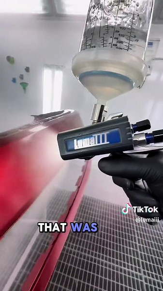 Top Performance Paint Sprayers Reviewed by Experts