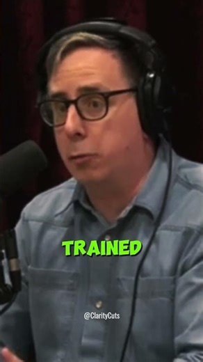 Joe Rogan Breaks Down Iran’s War Strategy 🌍 | Podcast Clip