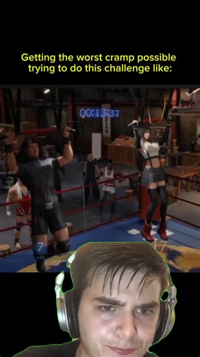 Damn . . . . . . . . . . . . . . . . #finalfantasy #ffv #ffvi #ffvii #ffviii #ffix #ffx #ffxi #ffxii #ffxiii #ffxiv #ffxv #ffxvi #finalfantasymemes #rpg #playstation #memes #memestagram #squareenix #dissidia | Final Fantasy Memes