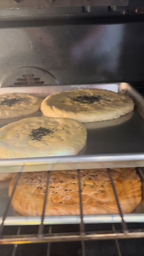 Alena - Afg cuisine on TikTok