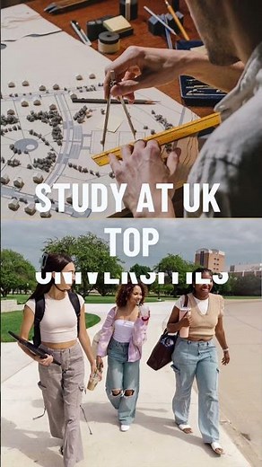 How to Apply for the Chevening Scholarships #fullyfundedscholarships #cheveningscholarship