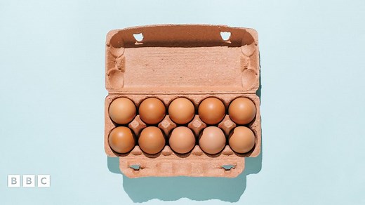 Do you need to eat more protein as you get older?