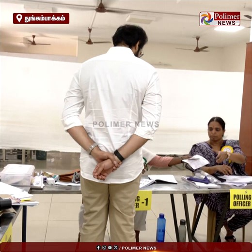 Annan @Sibi_Sathyaraj - dress code ✅