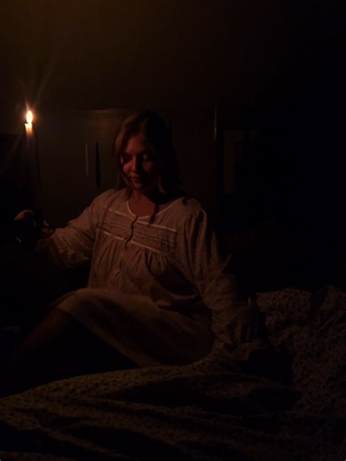 Intentional slow morning routine with Jesus before the gym. Cozy winter mornings, faith-filled habits, morning motivation, quiet reflective mornings, slow living at home, starting the day with purpose. 🤍 #cozymorning #intentionalmornings #faithbasedliving #januaryvlog #wintermornings