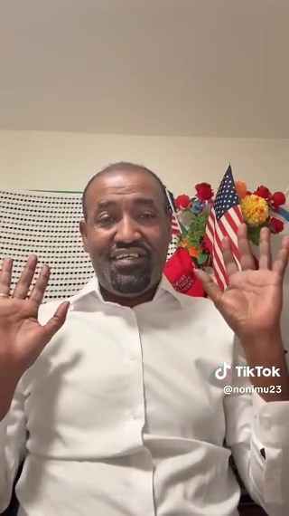 Community Fest 2025 Highlights and Memories