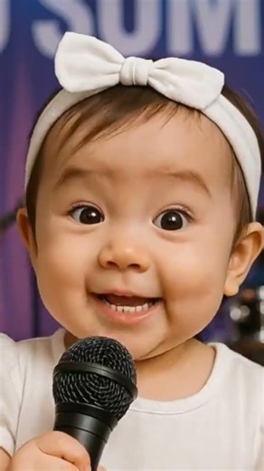 Prank musik versi AI 😭😭 #prankmusik #funny #comedy