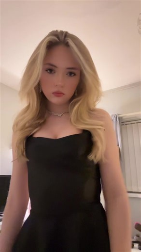 Forever in Love with This Bad Bunny Song