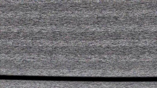 #motorweek #reviews the (1990) #pontiac #grandprix #turbo #fyp -pt.1 final-