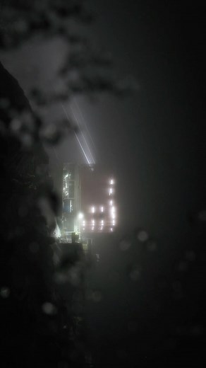 8.1K views · 238 reactions | In 2009, the top and bottom stations of the Merano 2000 ski area were replaced by Doppelmayr. MK timelapse filmed the process with two special timelapse cameras over a period of 10 months at an altitude of over 2000 metres. ️ #fyp #timelapse #southtyrol #mountains #construction | MK timelapse GmbH | Facebook