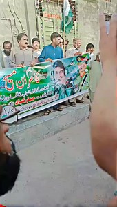 36K views · 3.4K reactions | Kamran Maseeh | Mashi Yesu Nasri | Facebook