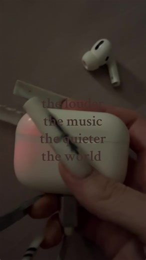 Unique AirPods Case Designs for Every Style