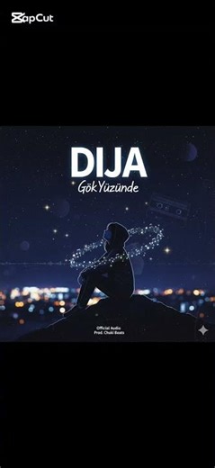 Bu Cuma Yayında Müzik (Beats)=Chuki Beats