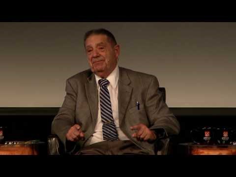 PLATO@50: PLATO Computer Learning System 50th Anniversary