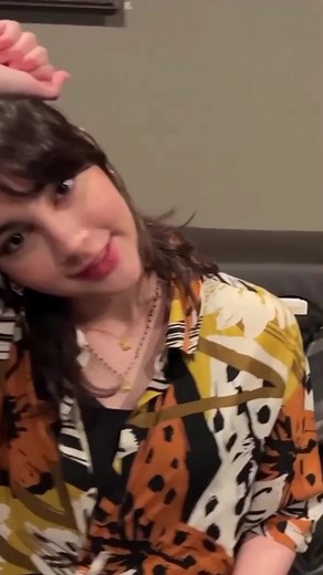 El Bajo de Ale: ¡Por Favor, No lo Toquen!