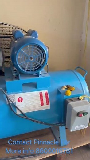 3d Wheel Alignment Machine