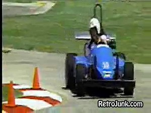 MTV Best of the Beach Weekend 1995 Promo | Commercial | Retro Junk