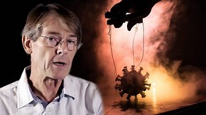 Former Pfizer Executive: “COVID Jabs Were Intentionally Designed to Injure, Kill and Cause Infertility