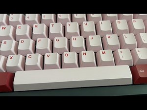 Guys, how to fix my spacebar