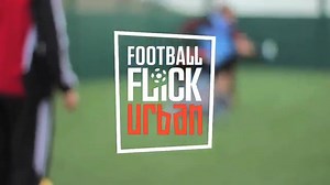 ⚽ Football Flick Urban Skills Training Rebounder and Net 🥅 🔥 Excellent little bit of kit to take in to your training sessions as some of you who use these will already know. 👉👉 https://amzn.to/3wXBXpg 👈👈 Reduced price on Amazon Prime 👌 Used in elite academies (Manchester City and Liverpool), and tens of thousands of back gardens all over the world. Multi-user football skills and training aid for budding football stars. Practice skills, ball control and technique or just have fun. Continue