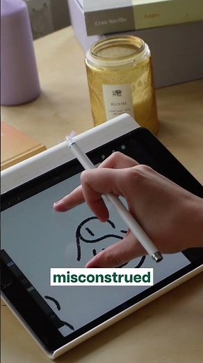 How to Design Monograms