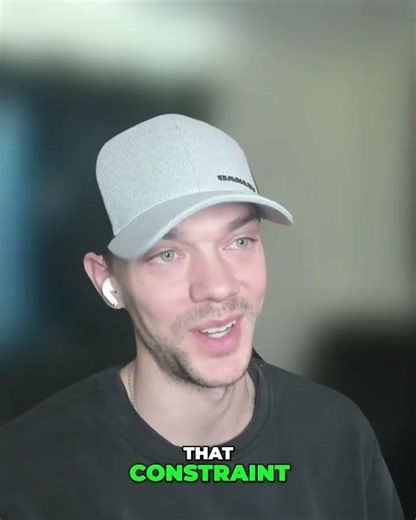 Business Growth: Tackle Constraints for Success #shorts