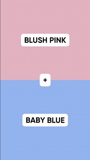 Level up your space with these fresh color combos #homedecor #designideas #colors