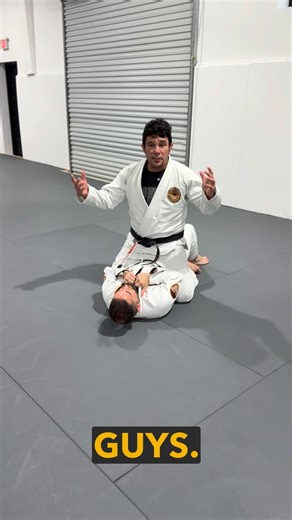 Rodrigo Pinheiro Breves | 🔥 Mount Position: The Double Attack Game 🔥 A lot of people think they know the mount… but few truly understand it. The mount isn’t just... | Instagram