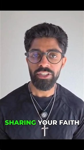 How Insecurity Can Halt Your Progress