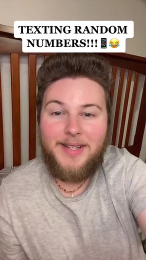 😱 #comedy #viral #textingstory #prank | Danfart