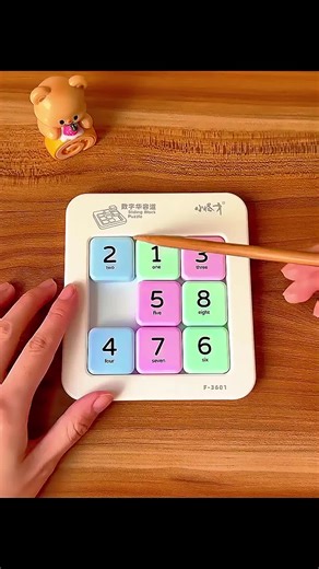 Can You Solve Number Puzzle . . . #puzzle #iqtest #viralvideo #mindgame #1millionaudition