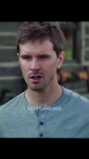 Amy and Ahmed Heartland Principe - Heartland Season 15 Edit