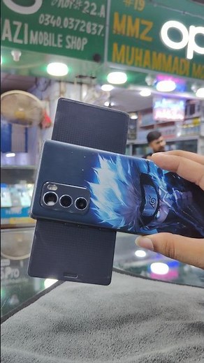 LG Wing Camera Test | Gimbal Mode & Dual Recording in Action #shorts #trending #viralvideo #short