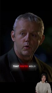 House got pulled over for speeding.#shorts #movie #film #funny