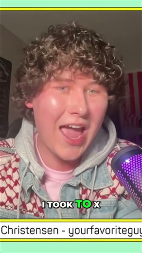 Demonetized, banned, deleted — all in one week #substack #shorts