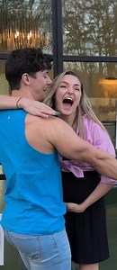 294K views · 986 reactions | The cutest gender reveal!  | Southern Sketch Comedy | Facebook