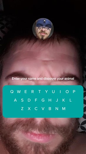 Brandon Swart (@brandonswart3)’s videos with Learn To Fly - Surfaces & Elton John