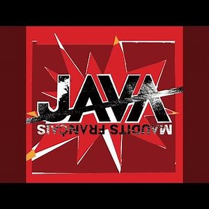 Java