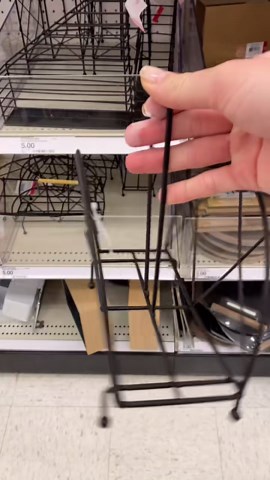 Target Dollar Spot Haul – The Best Organization Finds You’ll Love