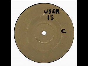 User - User 15 (Untitled A1)