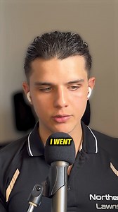 203K views · 2.5K reactions | From 1 to 22 tractors, 30 to 2000 contracts!  #Entrepreneur #SuccessStory #BusinessGrowth #Snowremoval #snowbusiness #snowplowing #snowtractors #kubotatractors #johndeeretractors | Stefano Narducci | Facebook