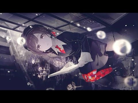 ★ ; YANDERE PARTNER SYSTEM UG/GRV