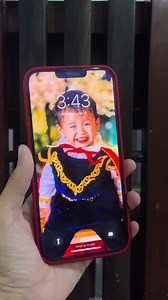 3.1K views · 12 reactions | Phone case na gameboy  | Tei Today | Facebook