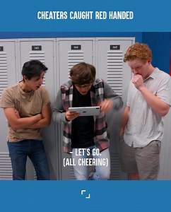 40K views · 1K reactions | Dhar Mann Bonus on Reels | Facebook