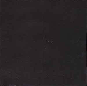 Spinal Tap - Spinal Tap